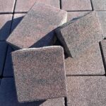 Плитка тротуарна Креатив NEW