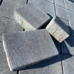 Плитка тротуарна Креатив NEW
